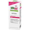 Sebamed Trockene Haut 10% Urea Akut Lotion (200 ml)