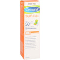 Cetaphil SUN Kids50+Lotion (150 ml)