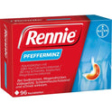 Rennie Kautabletten (96 St.)