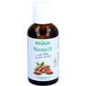 Mandelolie (50 ml)