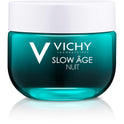 Vichy Slow Age Nachtpflege (50 ml)
