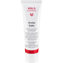 Arnika Salve (30 g)