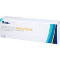 Dermatop Basiscreme (50 g)