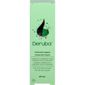 Deruba Creme (30 ml)