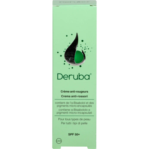 Deruba Creme (30 ml)
