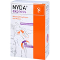 Nyda Express (2X50 ml)