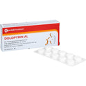 Dolopyrin AL (20 stk.)