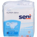 Seni Super Large Erwachsenenwindeln Gr. 3 (30 Stk.)