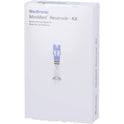 Minimed 640g Reserv KIT3ml (2x10 St.)