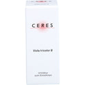 Ceres Viola Tric URT (20 ml)