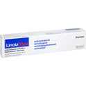 Linola DUO (30 g)
