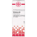 Belladonna D 6 (20 ml)