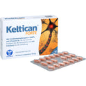 Keltican Forte (40 stk.)