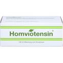 Homviotensin Tropfen (100 ml)