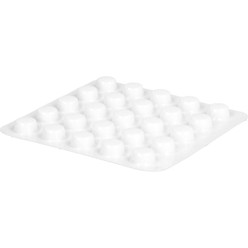 ASS 100 Hexal (50 stk.)