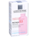 Roche-Posay Retinol B3 Serum (30 ml)