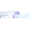 Urea Acis 12% Creme (50 g)