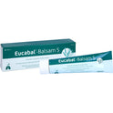 Eucabal Balsam S (100 ml)