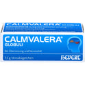 Calmvalera Globuli (7,5 g)