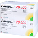 Pangrol 20000 (200 St.)