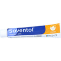 Soventol Hydrocort 0.5% (30 g)