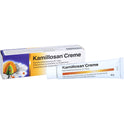 Kamillosan Creme (40 g)