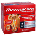 Thermacare B. Schmerzen (6 Stk.)