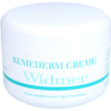 Widmer Remederm Creme Unparfümiert (250 g)
