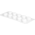 Vitamin B6 Hevert (100 St.)
