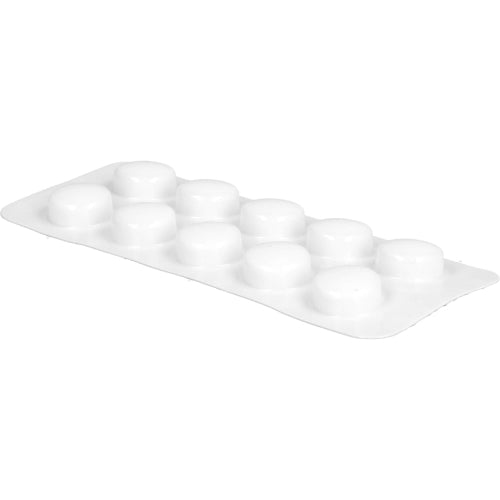 Vitamin B6 Hevert (100 St.)