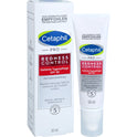 Cetaphil Redness Control Tinted Moisturizer Spf30 (50 ml)