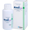 Kreon 35000 PH EUR LIP EI (100 Stk.)