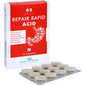 Gse Repair Rapid Acid (12 Stück)