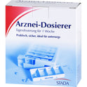 Stada Arzneimittel Dosierer (1 Stk.)