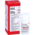 Betamethasondipropionat-Mikropartikel (500 mg)