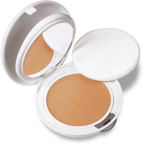 Avene Couvrance Kompakt Creme-Make-up Matt. Sand 3.0 (10 g)