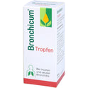 Bronchicum (30 ml)