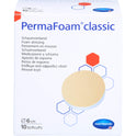 Permafoam Klasse 6cm Rund (10 Stk.)