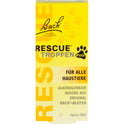 Bach Original Rescue Pets (10 ml)