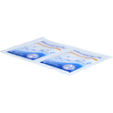 Macrogol Hexal Plus (10 St.)