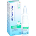 Bepanthen Havvand Næse (20 ml)