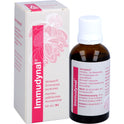 Immudynal URT (50 ml)