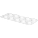 Vitamin D 3 Hevert (100 Stk.)