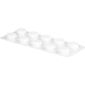 Paracetamol 500 1A Pharma (10 Stk.)