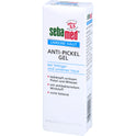 Sebamed Unreine Haut Anti-Pickel Gel (10 ml)