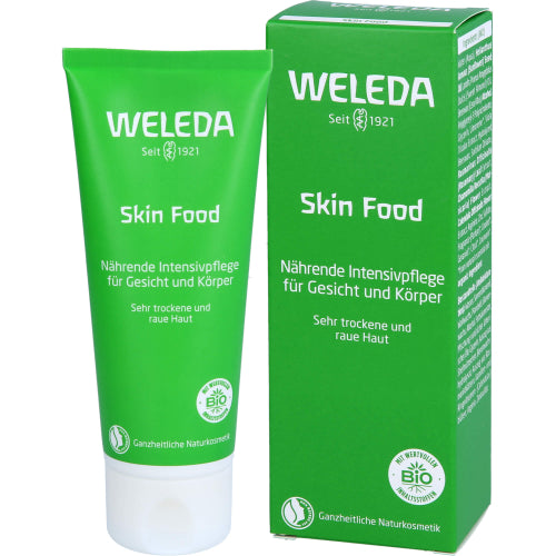 Weleda Skin Food (75 ml)
