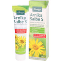 Kneipp Arnika Salve S (100 g)