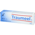 Traumeel S (50 g)