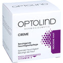 Optolind Creme (50 ml)
