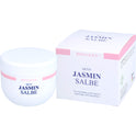 Biovolen Aktiv Jasminsalbe (100 ml)